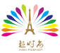 優氯凈廠家